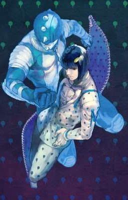 unzipping the truth - 1 - Wattpad