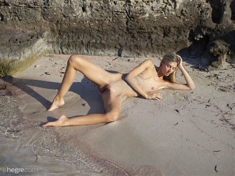 Francy Nude Paradise Francy Nude Paradise Px Porn Pic