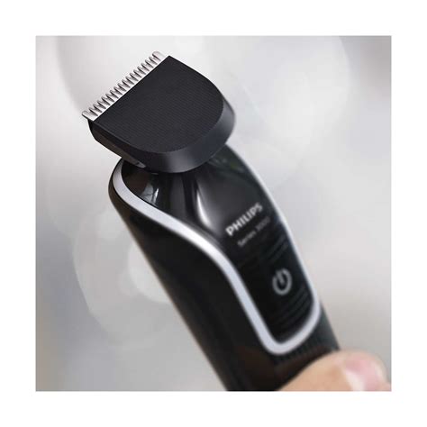 Philips SERIES 3000 QG3335/15 инструкция