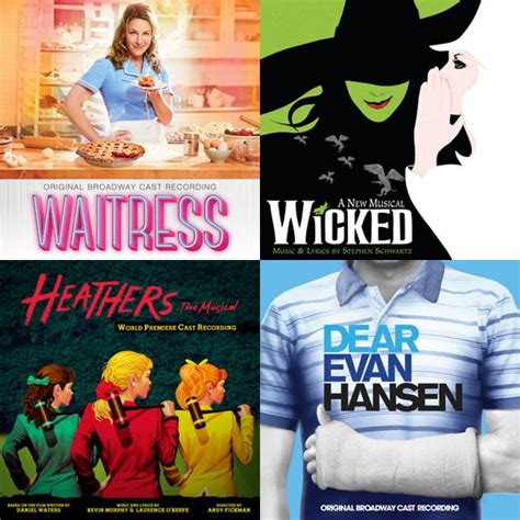 Is He Gay Or European Playlist By Ve Spotify