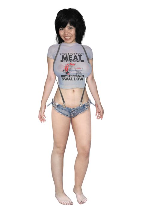 Nude Girl XXX Clipart Transparent PNG Photos