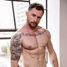 Derek Atlas Gay Porn Videos Pornhub