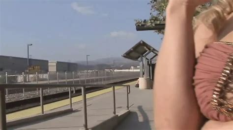 Kira Croft And Lexxxi Tyler Sexy Lesbians Lick Each Other Amateur