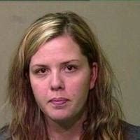 Hefner Middle School teacher accused of sending sexual messages to student surrenders