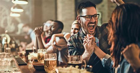 100 Trivia Team Names That Are Clever and Funny