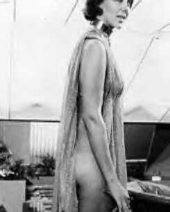 Jenny Agutter Nude Porn Pictures XXX Photos Sex Images 4060716 PICTOA