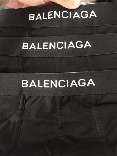 Listy | 44bor's x 66v3r's Replica Spreadsheet