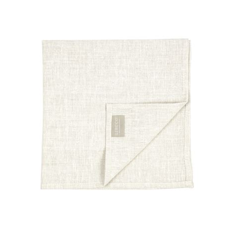 Riverside Napkin