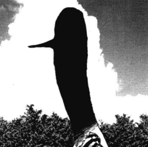 Pin De Lucio Agustin Ayala En Oyasumi Punpun Buenas Noches Punpun