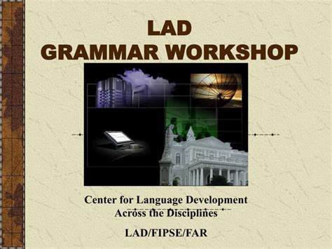 Learning Basic English Grammar part 1 .pptx