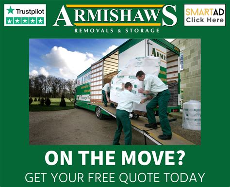 Obituaries | The Somerset Leveller