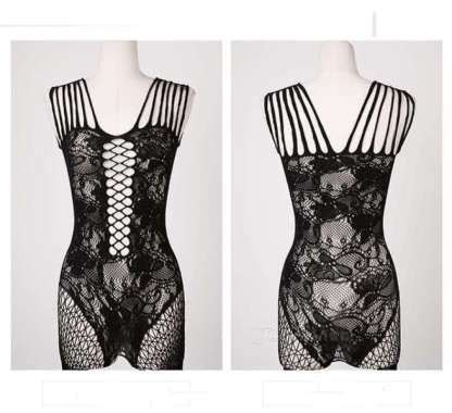 Jual Lingerie Bikini Open Model Terbaru Kekinian Harga Diskon Mei Blibli