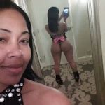 Squirtonme Porn Videos Pornhub