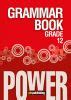 Power 12 Grammar Book YDS Publishing