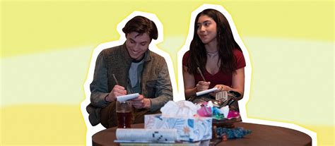 Fun Games To Play When You Are Bored With Friends - Infoupdate.org