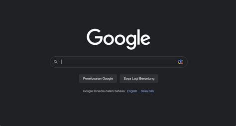 mengenal macam macam search engine    dunia
