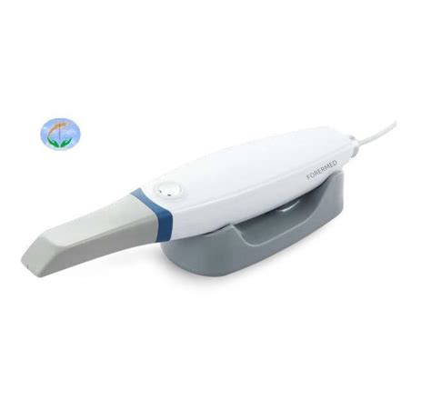 Dental Equipment 3D Dental Intraoral Scanner - China Scanner 3D Dental ...