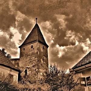 Nude Couple Painting By ITI Ion Vincent Danu Fine Art America