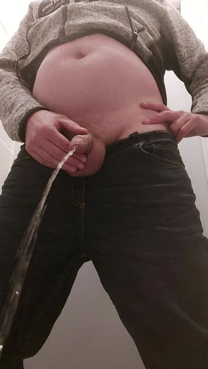 Pissing Gay Porn Feat Rollo1981 XHamster