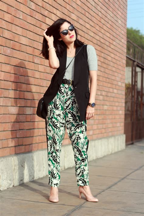 Zapatos Nude Fashion Frontier