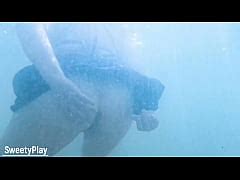 Underwater Anal Milk Enema And Farting Xxx Mobile Porno Videos Movies IPornTV Net