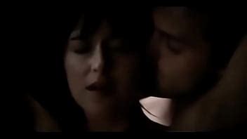 Shades Uncut Xvideos