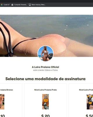 Casal Praiano Praiano Nude Porno Fotos XXX Fotos Imagens De Sexo 4089989 PICTOA