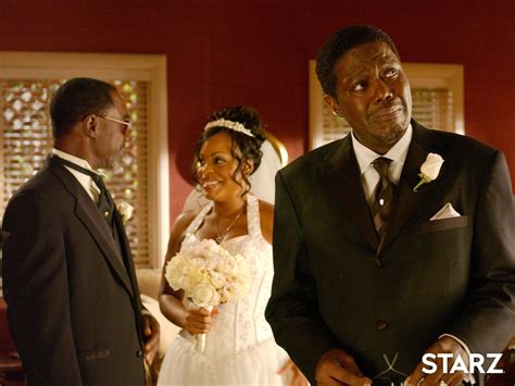 The Bernie Mac Show Season 1 Episode 1 Watch Catspor