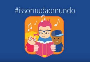 Funda O Ita Social Lan A Novo Processo De Sele O De Livros Do Leia