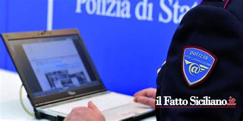 Sicilia Filmano Il Compagno Di Scuola E Diffondono Video Hot Il Fatto Siciliano