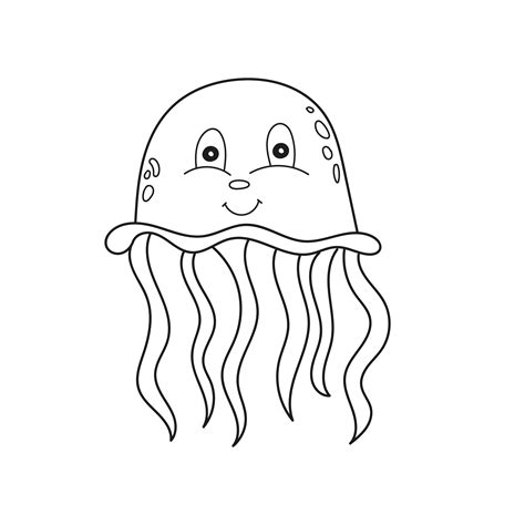 simple drawing for childrens 9