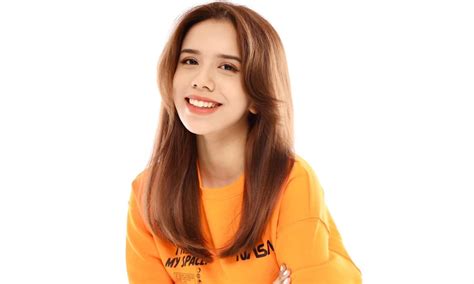 Hot Girl H Fpt Xinh P C T Nh L I Th M Tr Nh Ti Ng Anh C C Ch Y