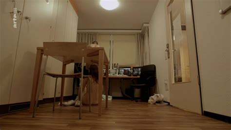 Naked Jasna Fritzi Bauer In Zeit Der Helden