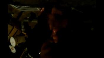 Getting My Dick Wet XVIDEOS