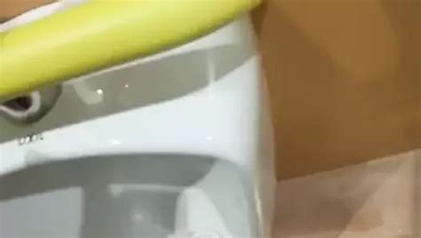 Free Urinal Cum Gay Porn Videos XHamster