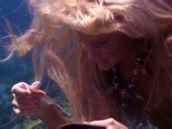 Splash Jungfrau Am Haken Nude Pics Seite 1