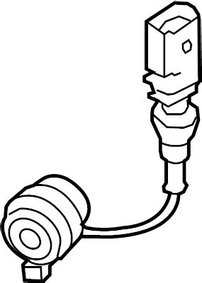 1J0906102 - Audi Protecteur | Jim Ellis Audi Parts, Atlanta GA