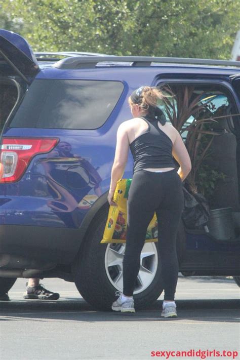 SexyCandidGirls Creepshots Hot Sexy Selfies Outdoor Sexy Candid Girls Street Creepshots