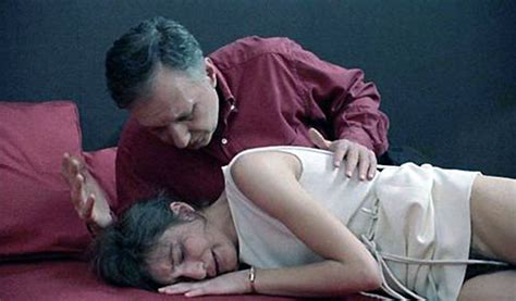 Caroline Ducey Nude And Sex Scenes Compilation Porn Video