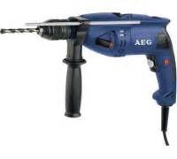 AEG SB2E 750 RST - Testnote: Gut (1,8) aus einem Test