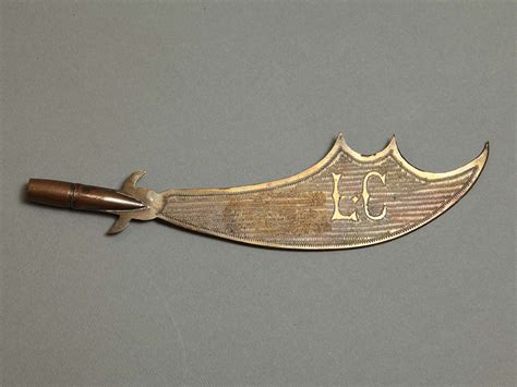 РОВОВСКА УМЕТНОСТ - Музеј на македонската борба