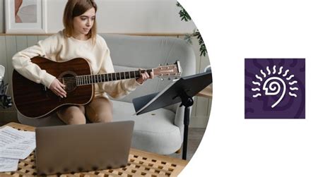 Curso Para Aprender Guitarra En 21 Días Aprender Gratis
