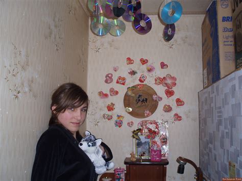 Amateur Pics 2306 IMG 42 Porn Pic