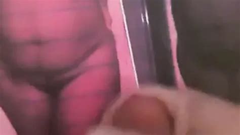 Awesome Orgasm Cuum Gay Porn Xhamster