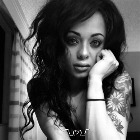 Holly Hendrix™️ On Twitter Newprofilepic Cxtavcnh1q Twitter