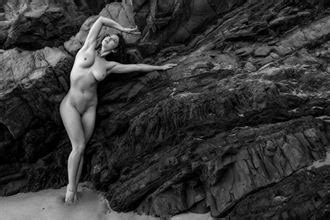 Philip Turner Photography And Nude Art At Model Society
