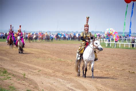 热情奔放的蒙古族庆祝2019中国草原蒙古马文化节摄影人文纪实摄影z05909685 原创作品 站酷 Zcool