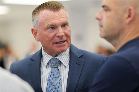 Local guides explain why atlantic farms in wall new jersey wins 16