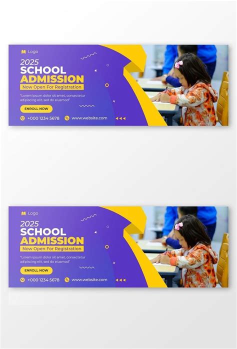 Pin On School Admission Poster School Admissions Admissions Poster