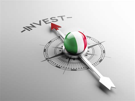 Investire Sul Mattone Conviene Comunicatistampaweb It